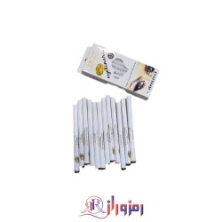 ماژیک ابرو فلورمار flormar پک 4 عددی